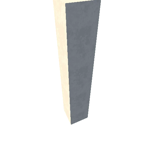 Pillar Plaster